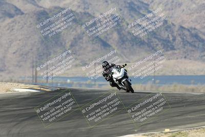 media/Apr-18-2025-CVMA Friday Practice (Fri) [[88baa45499]]/Racer 4-Trackday/Session 1 (Turns 9 and 8)/